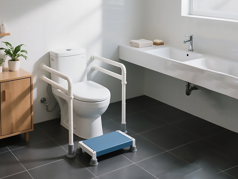 Produkt-Katolog-Toilette